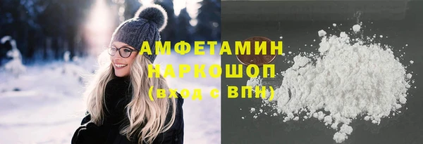 a pvp Алзамай