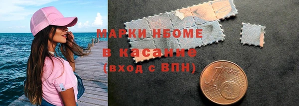 a pvp Алзамай