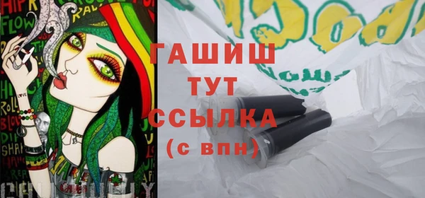 a pvp Алзамай