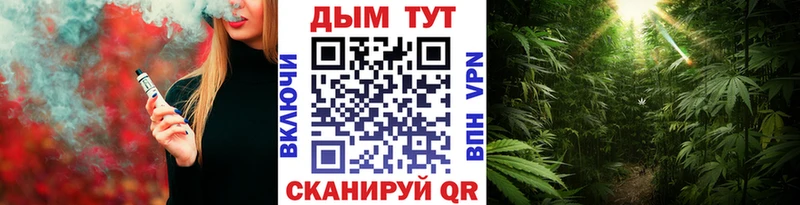 МАРИХУАНА Amnesia Топки